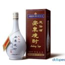 한국명가민속주 이미지