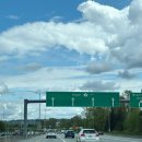 밴쿠버모텔 | 핫 스프링 리조트” 리뷰 및 후기. 숙박금액정보, 1박2일 밴쿠버 여행 추천 , 커플여행, 가족여행으로도...