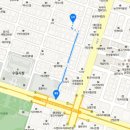 수원-0258 Daum카페