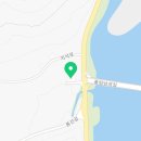 지석로 L 이미지