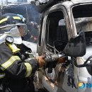 인헌동-13 이미지