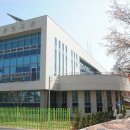 광주중앙도서관 분관 최상준도서관 이미지