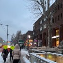 주식회사 천산정보통신 | 혜화 데이트 딱인 혜화역 연극 순위 높은 한뼘사이 후기