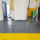 용인대중앙태권도 이미지