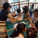 왕궁유적전시관 이미지