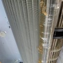 세이프케어 | [강원/강릉] 강릉에어컨청소 상쾌하게 완료! 에어세이프에서 LG 시스템 케어 받은 후기