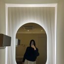 새삼성내과의원 이미지