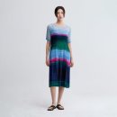 325022 쇼핑하우