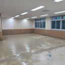 고창고등학교 이미지
