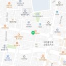 창전지구대(창전동) 이미지