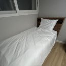 미광세탁 | 화이트 침구로 집이 호텔로 변신! 코튼렛, 라뽐므, 파미지오, 터리빙 제품 사용 후기