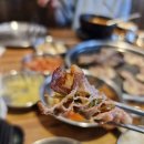 차돌풍(덕천점) 네이버블로그
