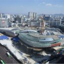 은빛디자인