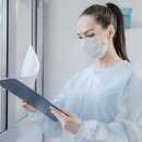 대화헬스케어 이미지