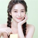 기분전환미용실 이미지