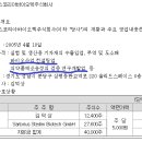 ㈜한국애보트 이미지