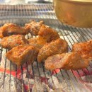 오송축산 이미지