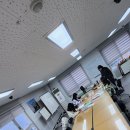 한자속독 40분 이미지