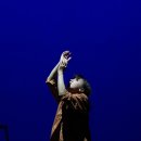 비상태권도 이미지