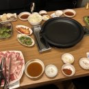 짜짜루짜장나라 이미지