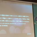 세진(SJ) 이미지