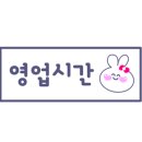 카페소소리 이미지