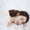 삼성브레인신경과의원 이미지