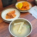 수유리우동집(군산디오션점) | 수유리우동집 조촌동 디오션시티 식당 수유리 35년 우동집 점심 후기