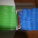 요나약국 이미지