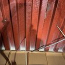 Y당구장 이미지