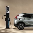 주식회사 헬로 이미지