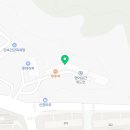 수학을즐겁게하나수학교습소
