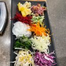 월남쌈샤브향 이미지