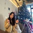 구암동227 | 브런치카페:) 대구 북구 세컨더리 카페를 갔어요🤍