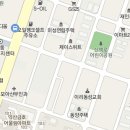 굽네치킨(신동점) 이미지