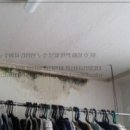 탄현로 | 청솔누수에서 경험한 누수 문제 완벽 해결 후기!