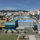 비에이치