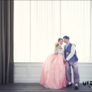 인천한복 이미지