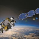 ULA, 2026년 첫 임무 발사 USSF-87 탑승 SRB 발사 – SRB 문제 관찰 이미지