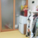 낙성대역 5번출구 이미지