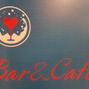 인천 영종 맛사지가게/빠술집＞＞＞인테리어 그대로 시설그대로 ,,,매매가격 반값으로 드리는 정리매매입니다. 미용실,네일아트,피부관리샵 이미지