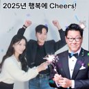 899 이미지