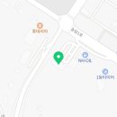 안중농업협동조합오성지점 이미지