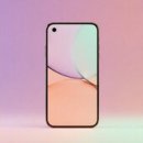 애플아일랜드 이미지