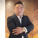 (주)거대마루 이미지