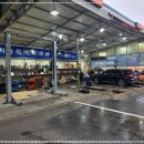 넘버원타이어 이미지