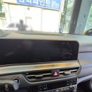 스카이카서비스 이미지