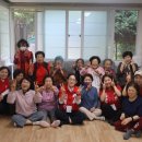 신성아파트경로당 이미지