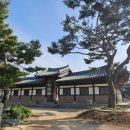 성덕면사무소 이미지