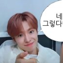 디씨 이미지